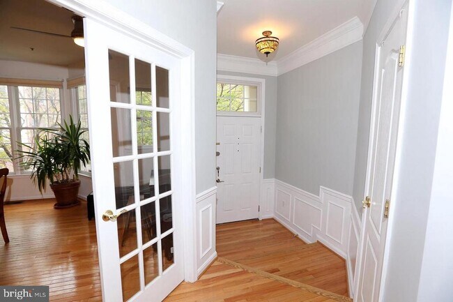 Building Photo - 6024 Stonehenge Pl