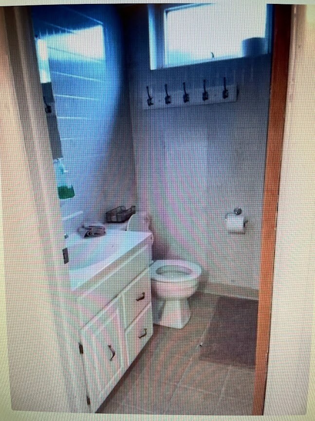 Foto del edificio - 5923 Angling Rd