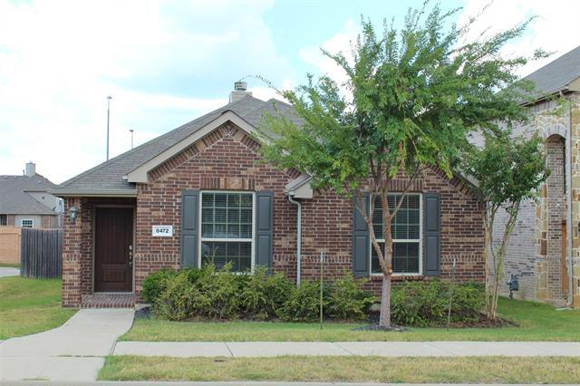 Foto principal - 8472 Gentian Dr