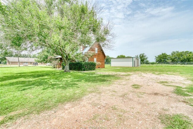 Foto del edificio - 6089 E State Hwy 21