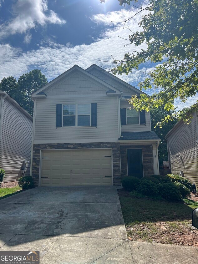Primary Photo - 150 Cypress Ct