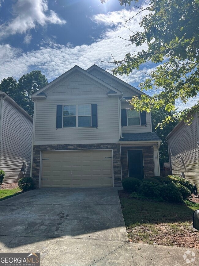 Building Photo - 150 Cypress Ct