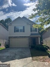 Building Photo - 150 Cypress Ct