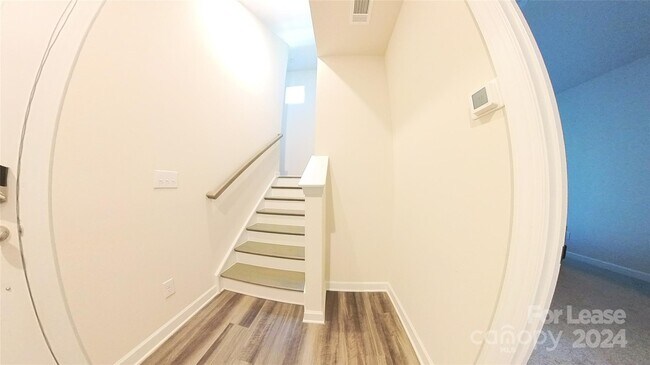 Building Photo - 2604 Greenmarket Dr