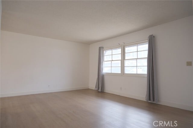 Building Photo - 4204 La Rica Ave