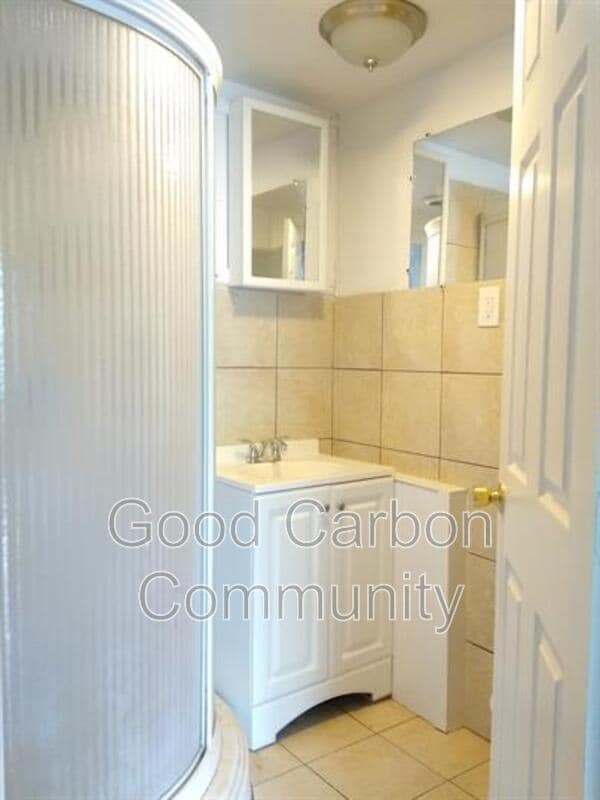 Foto del edificio - 357 Vermont St