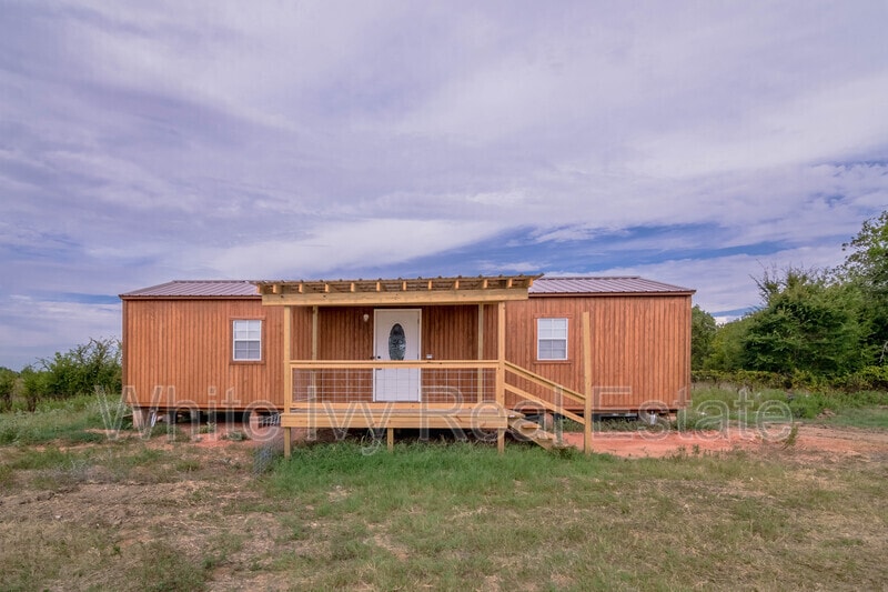 616 FM 1696, Huntsville, TX 77320 House Rental in Huntsville, TX