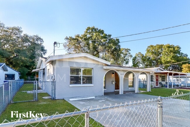 Building Photo - 6807 S Cortez Ave