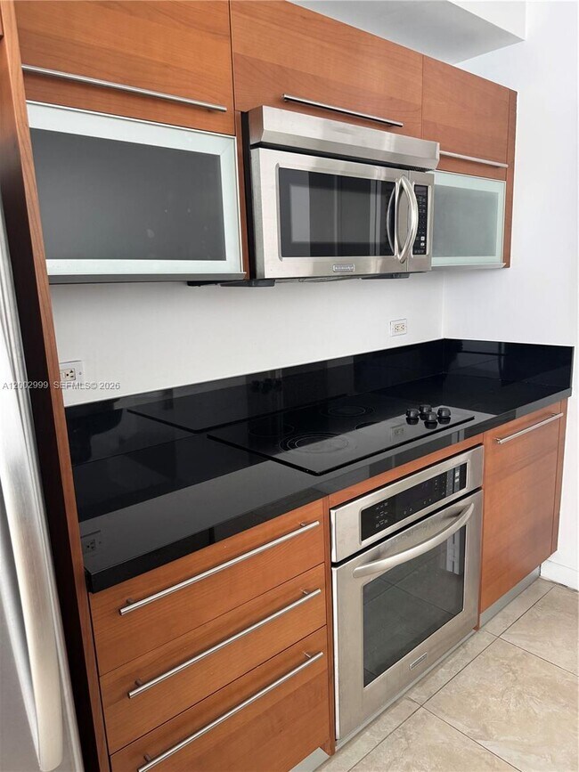 Foto del edificio - 253 NE 2nd St