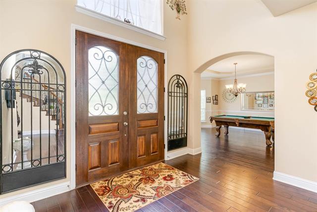 Foto del edificio - 12060 Grandview Dr