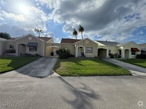 Building Photo - 17035 Terraverde Cir