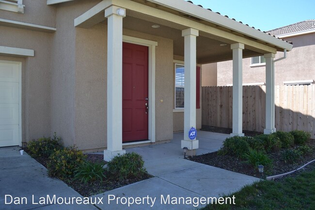 Foto del edificio - 4 br, 3 bath House - 3760 Kos Island Ave