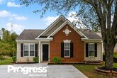 Primary Photo - 6610 Sunman Rd