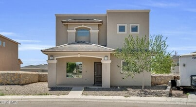 Building Photo - 14416 Alyssa Marie
