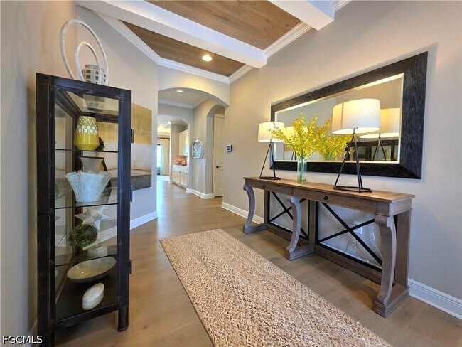 Building Photo - 11624 Onyx Cir