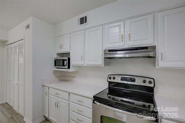 Building Photo - 11514 Turn Stone Ct