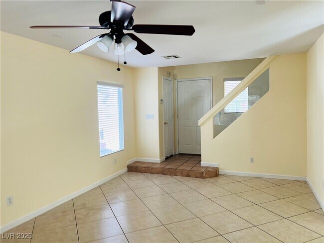 Foto del edificio - 7643 Starshell Point Ct