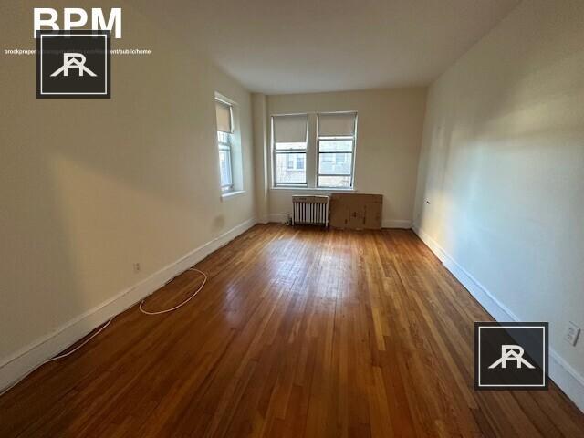 Building Photo - 1 bedroom in Brighton MA 02135