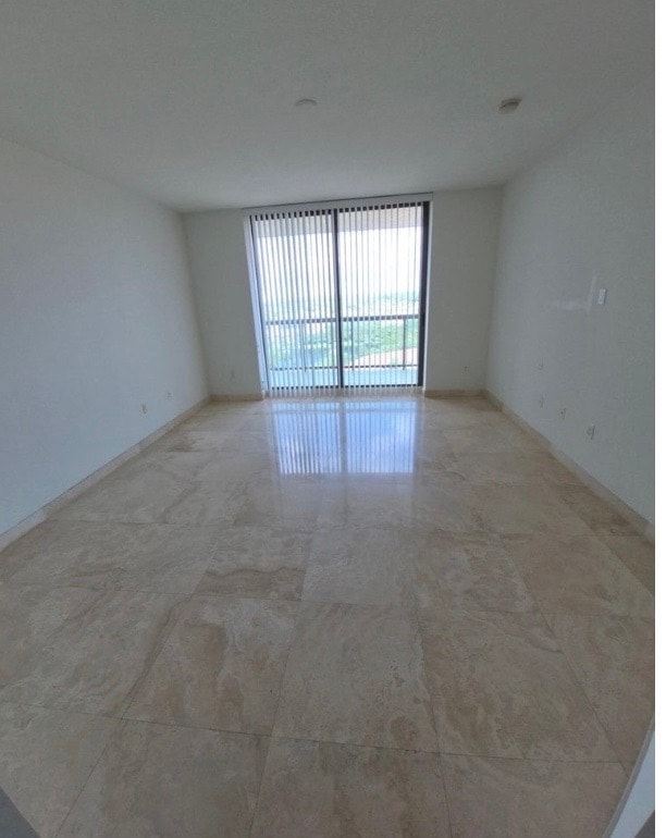 Foto del edificio - 3630 Gardens Pky