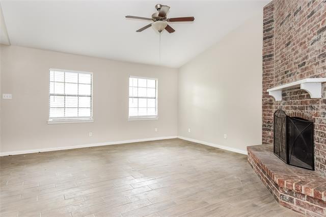 Building Photo - 7905 Simpkins Pl