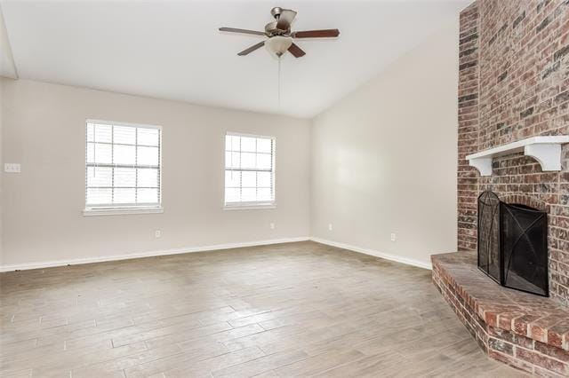 Foto del edificio - 7905 Simpkins Pl