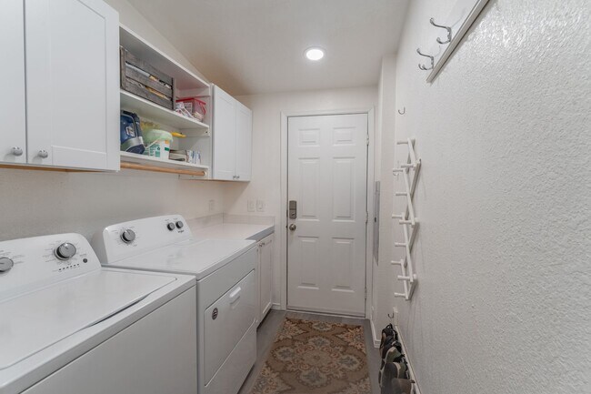 Foto del edificio - Modern Retreat in Reed’s Crossing