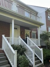Building Photo - 8618 Gauphin Pl