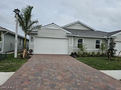 Foto principal - 1011 Enbrook Lp