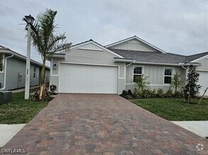 Building Photo - 1011 Enbrook Lp