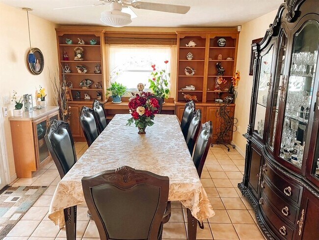 Foto del edificio - 1603 52nd St W