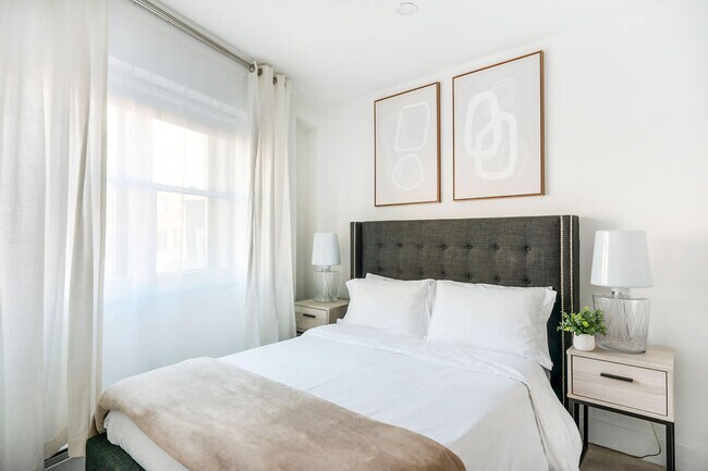 Foto del edificio - 809 9th Ave