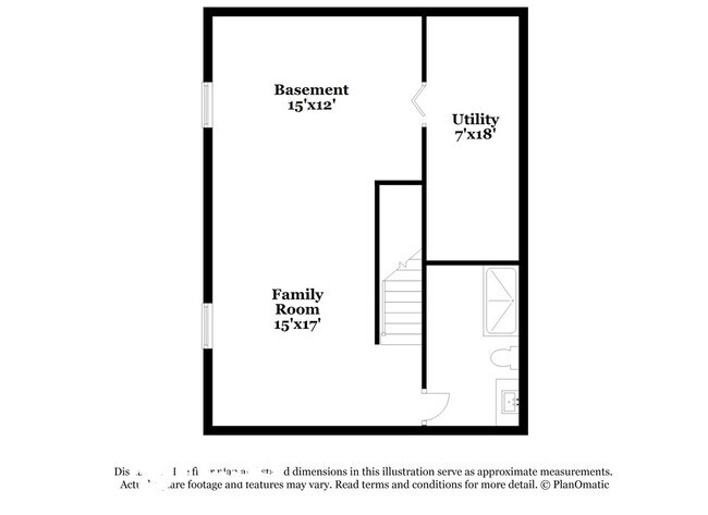 Foto del edificio - 9052 Kingsley Dr