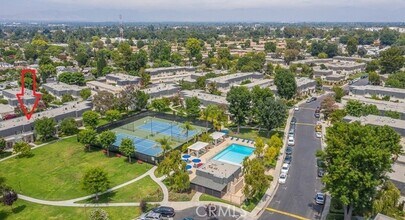 Building Photo - 19142 Haynes St