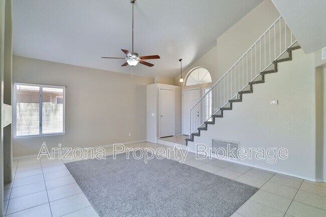 Foto del edificio - 3622 W Wagoner Rd