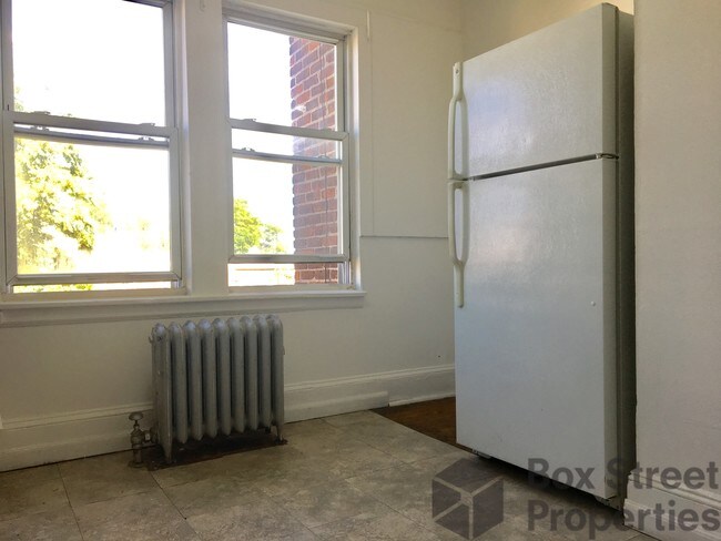 Foto del edificio - 27-21 12th St