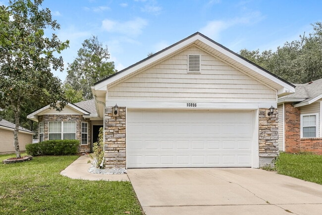 Building Photo - 10896 Campus Heights Ln