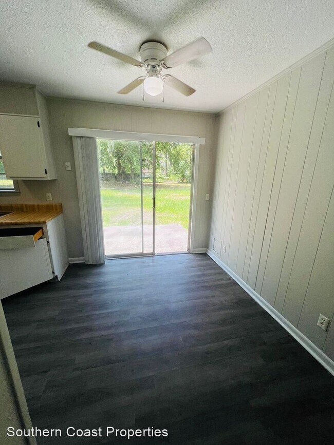 Foto del edificio - 3 br, 1 bath House - 631 Fleming Road
