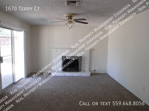 Building Photo - 1670 W Terry Ct