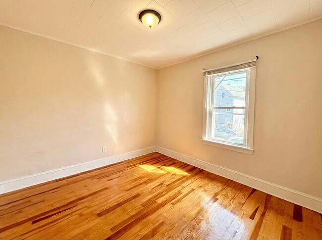 Foto del edificio - 45 Slater St