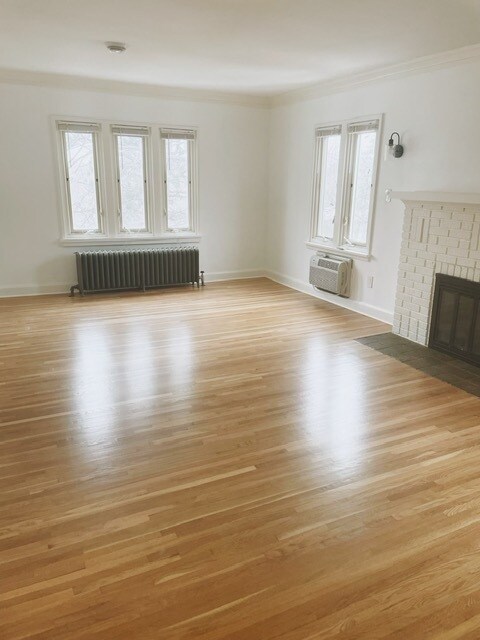 Foto del edificio - 5205 Belmont Ave S