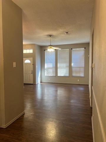 Building Photo - 1109 Brittany Dr