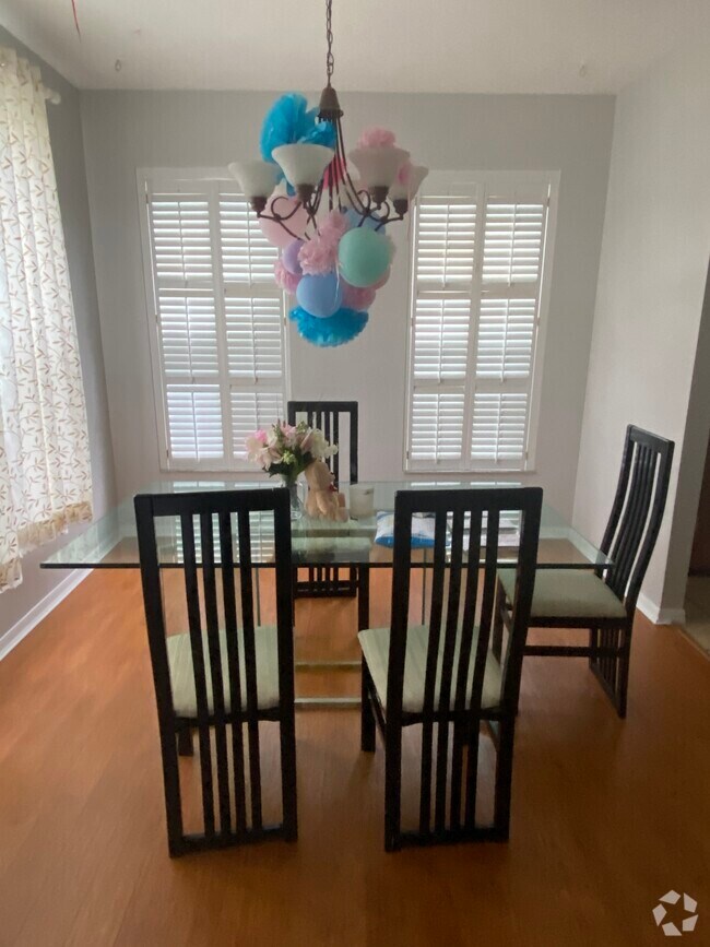 Cheap The Pointe at Harbour Island Houses for Rent Tampa, FL 2