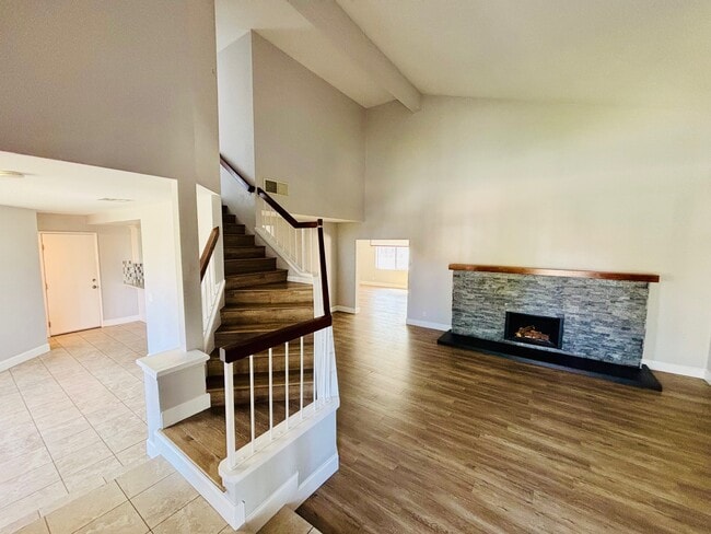 Foto del edificio - 38343 5th Pl W