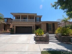 Building Photo - 1581 Copper Penny Dr