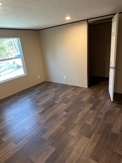 Foto del edificio - 725 SW Craven Middle School Rd