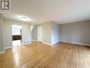 Building Photo - 63 Havenbrook Blvd