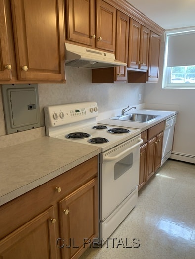 Photo - 6 Harris Cir Apartment