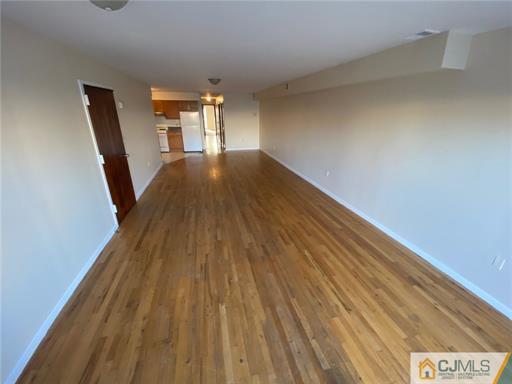 Foto principal - 107 Jabez St