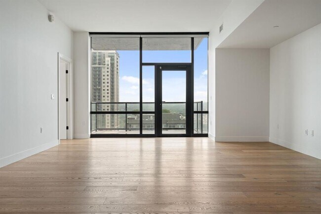 Foto del edificio - 70 Rainey St