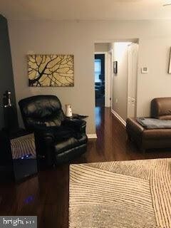 Foto del edificio - 8393 Montgomery Run Rd